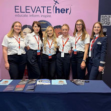Pilot Careers Live Heathrow!