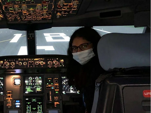 Part 3 – Landing Your First Airline Job