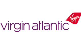 Virgin Atlantic logo