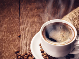 A guide to your layover latte…