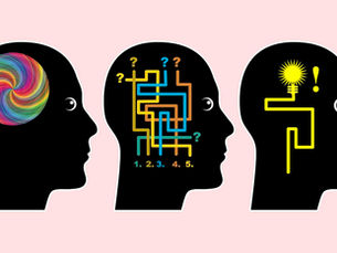 What is Your Learning Style? Discover the Study Techniques That Work Best for You