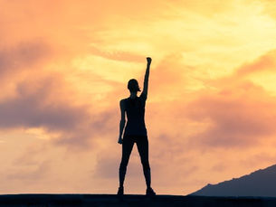 Energy, Hormones & High Performance: Looking After Your Body in Aviation