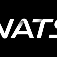 NATS Livestream!