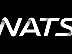 NATS Livestream!
