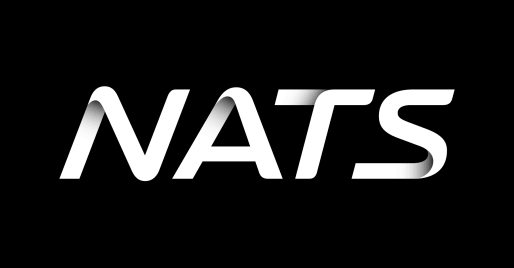 NATS Livestream!