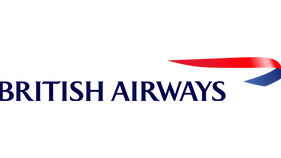 British Airways logo