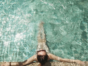 The Art of Doing Nothing