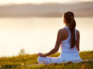 Romanticising Your Everyday Life: Finding Joy Beyond the Big Milestones