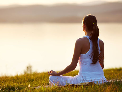 Romanticising Your Everyday Life: Finding Joy Beyond the Big Milestones