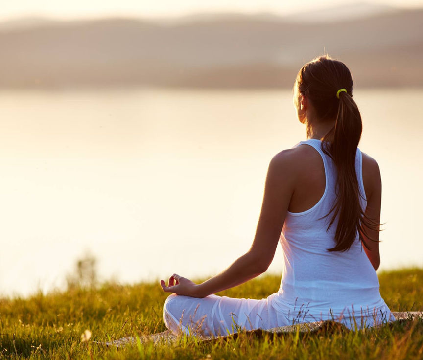 Romanticising Your Everyday Life: Finding Joy Beyond the Big Milestones