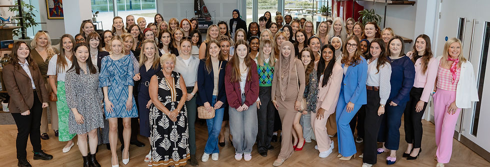 external-file_edited.jpg