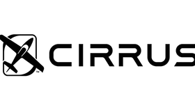 Cirrus logo
