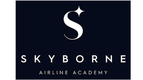 Skyborne Logo