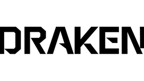 Draken logo
